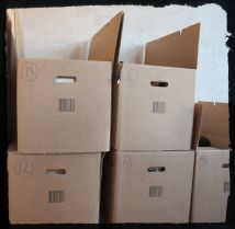 boxes Lisa Risagar cropped